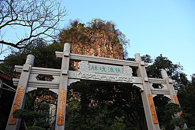 阿娇与冠希13分钟49秒是什么｜阿娇冠希私密视频事件：揭秘13分49秒真相，反思网络暴力与隐私保护