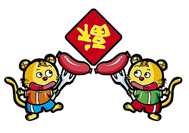 在线播放岛国av／净网行动守护，青春不染色情毒瘤-1