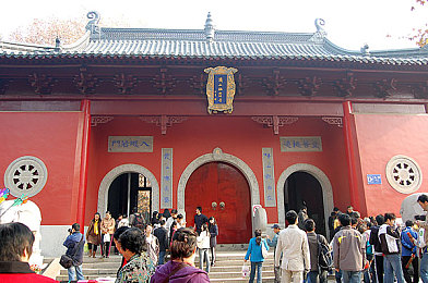 av剧院／文化冲击之旅，道德底线大考验-2