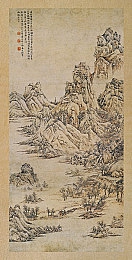美女免费av黄片／网海迷踪，警惕色情陷阱，共建清朗网络家园