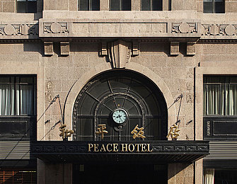 国产免费 视频／畅享视听盛宴：揭秘国产免费视频平台的魅力与便捷体验