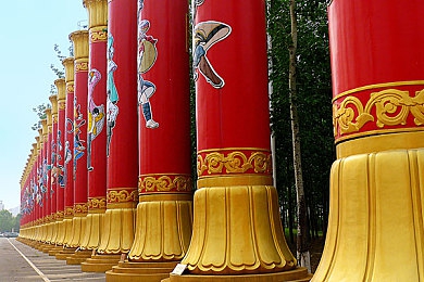 凸轮自由性别中国的管和类型：探索性别多元，中国凸轮自由性别管理新篇章