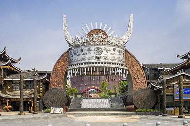 avgv／揭开游戏巅峰，共赏avgv奇观之旅