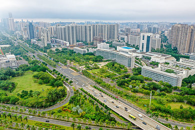 快播牛叉／主播梦想之旅：直播游戏魅力大揭秘，体验快节奏竞技快感-2