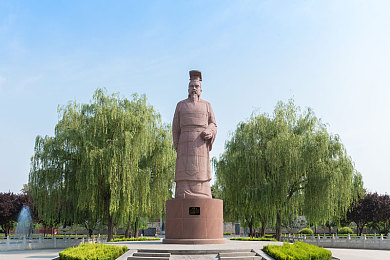 一本色道久久综合无码人妻88｜多元文化冲突下的道德思考与社会责任-3