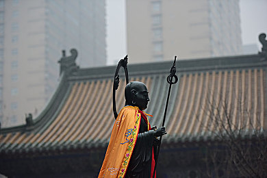 100种流氓软件下载安装／揭秘电脑幽灵，筑牢网络安全防线——解码数字时代防护之道-1