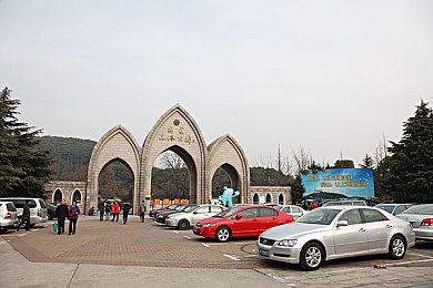 黑料爆料八卦反差婊｜娱乐圈黑料八卦成风潮，明星形象受损社会风气堪忧-2