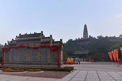 麻豆日记破不限时／时光漫步：解锁《麻豆日记》无限新境，畅游无界生活篇章-2