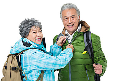91视频破解版网站／版权守护者：破解迷雾中的正版游戏之旅
