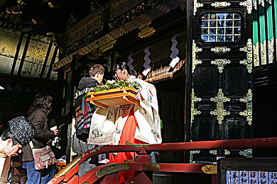 麻豆成人软件／揭秘麻豆平台：全新高清互动娱乐体验，轻松畅享快乐时光-2