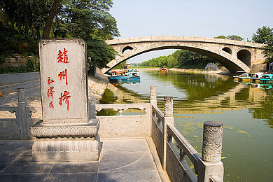 久久e｜畅享个性时光，久久e助力快乐生活-1