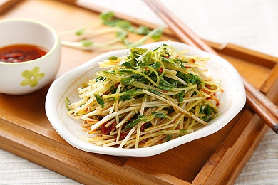oppo手机怎么看黄片视频｜Oppo畅享视听，畅游《荒野行动》与《阴阳师》世界-1
