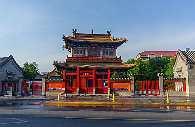 jvid张语昕在线播放／视听盛宴，张语昕魅力无限，尽在云端畅享