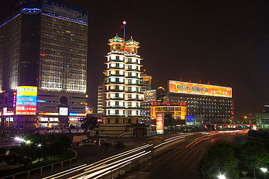 麻豆传媒无限版／游戏SEO新高度，一招提升流量用户双丰收
