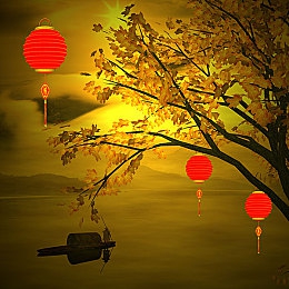 521香蕉伊思人在线／神秘大陆探险启程：浪漫奇幻冒险游戏魅力解析，邀您共赴奇幻之旅-1