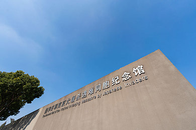 av线有高清的吗／高清时代来临，用户翘首以盼更多优质“AV线”资源，视频平台如何应对？-2