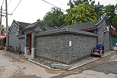 黄色软件3.0在线｜网络安全大挑战：净化网络，守护青春-1