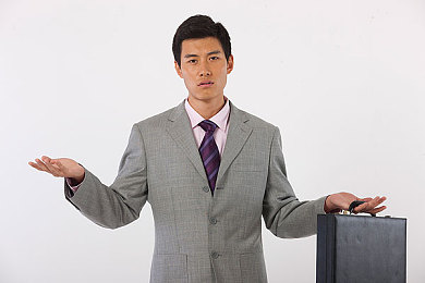 怡红院免费全部的视频／畅游怡红，尽享视听盛宴：揭秘休闲经营新篇章
