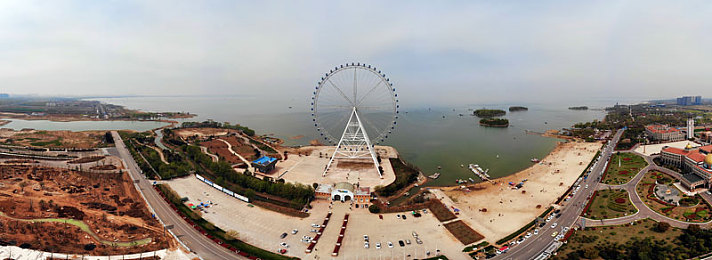 色狠狠av一区二区三区四区五区｜探索性观念，重塑青少年心灵成长-1