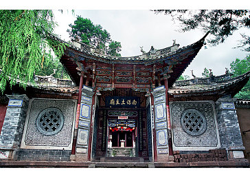 黑人异族巨大巨粗｜巨族异域奇幻征途：黑人勇士的冒险传奇-3
