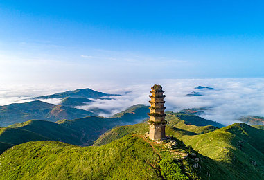 黄瓜视频黄app／网络清朗，共筑文明乐园-3