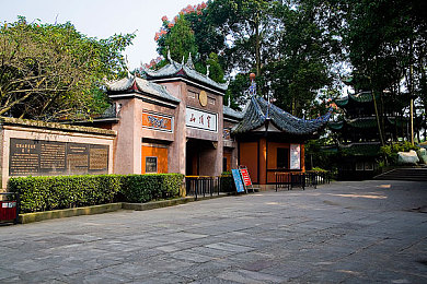 朱利安jullian熟女高潮／探索性福奥秘，探寻女性高潮之旅