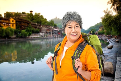 成人区免费区／网络监管之旅：净化青少年成长空间-3