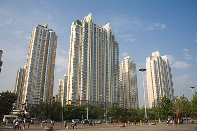 葫芦娃葫芦兄弟／重返童趣奇幻之旅：重温经典，感受葫芦兄弟的无穷魅力-4