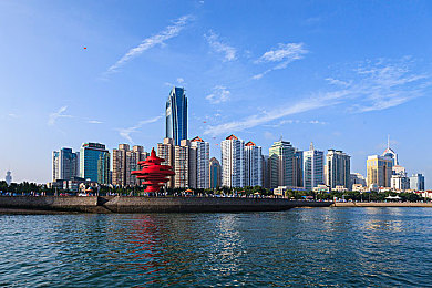 小草莓视频在线观看／海量资源高清画质，小草莓视频打造无广告观影新体验，开启全新观影之旅-2