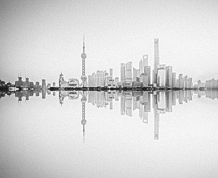 淘色网片｜淘色网片引领视觉新潮流：个性化创作体验，激发无限创意-2