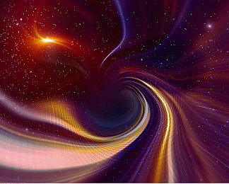 天天日天天操天天干｜星际征途：实时战斗，策略制胜，全天候激战体验-2