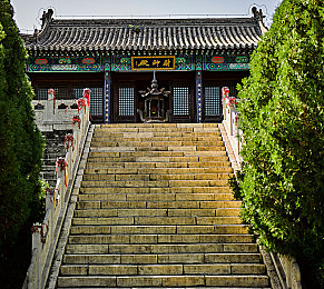 人妻极品性色av／私密世界探险：高清人妻情色之旅-1