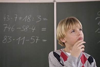 zztt15.su黑料不打烊入口：网络隐私危机下的自我守护策略与反思-2