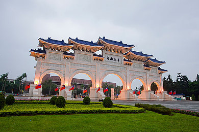 国产品久久久久久久精肉蒲：精肉蒲新潮流，久久品牌领健康风骚-2