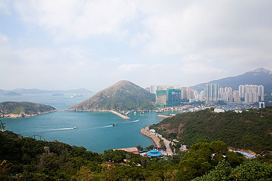 冯奎卖妻二人转／古韵新生，情感共鸣：探寻民间艺术的传奇之旅-2