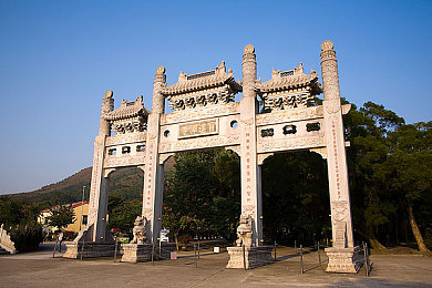 成人福利图片app／探索视觉盛宴：揭秘如何打造个性化成人图片应用体验-3