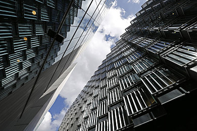 西施流泪翻白眼流眼泪表情包｜古韵西施泪，社交圈新宠，解锁表情包魅力新姿势-3