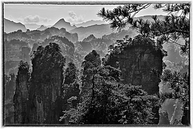 香蕉动漫免费／海量高清无广告，香蕉动漫带你畅游视觉盛宴-3
