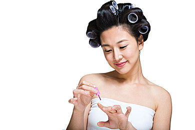 啪啪啪软件｜匿名互动，隐私守护，社交新体验-3