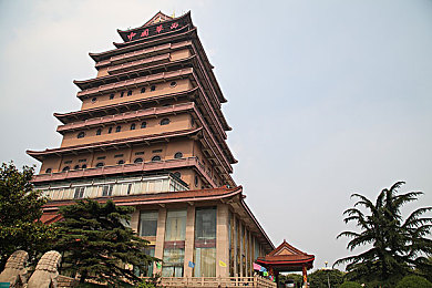 香蕉伊香蕉伊在线／虚拟现实新纪元，＂香蕉伊香蕉伊在线＂打造娱乐新天地-2
