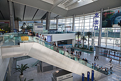 欧美黑人性爰｜穿越欧美黑人社区，探索人性深处的游戏之旅-1