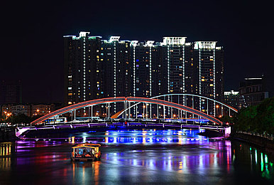 五月六月激情综合激情网｜夏日激情瞬间，网聚精彩时光
