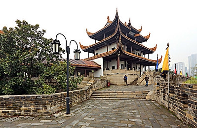 51朝阳群众爆料吃瓜平台｜游戏揭秘乐园：互动探秘，畅游未知世界-2