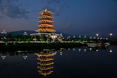 天天日天天操天天干｜星际征途：实时战斗，策略制胜，全天候激战体验-3