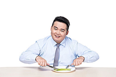 十八禁成人app免费软件／揭秘成人娱乐世界：安全畅游，享受无忧体验-3