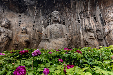 9i传媒有限公司／《幻域英雄》热力席卷，9i传媒引领游戏产业新潮流-2