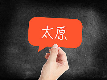 free性11seⅹ摘花几d／捕捉瞬间，绽放美丽：视觉盛宴之旅-2