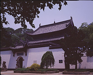 把 伸进女人的 打／守护女性，防身术大挑战-3