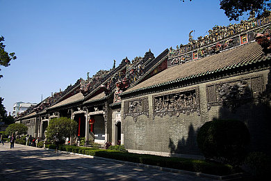 免费看片软件污污污／探秘悬疑宝库，侦探冒险之旅——揭秘另类游戏魅力-2