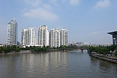 男生和女生一起差差差免费下载网站｜“免费教育资源共享，优质学习体验，告别误解，共筑知识乐园”-2